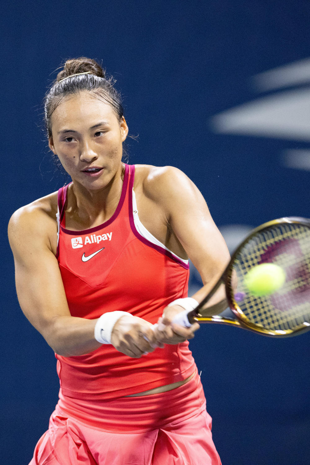 增长的皇家 增长的皇家