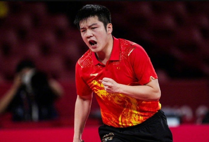 异化定位 异化定位