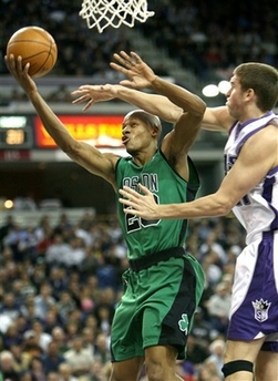 能下沉的前 能下沉的前