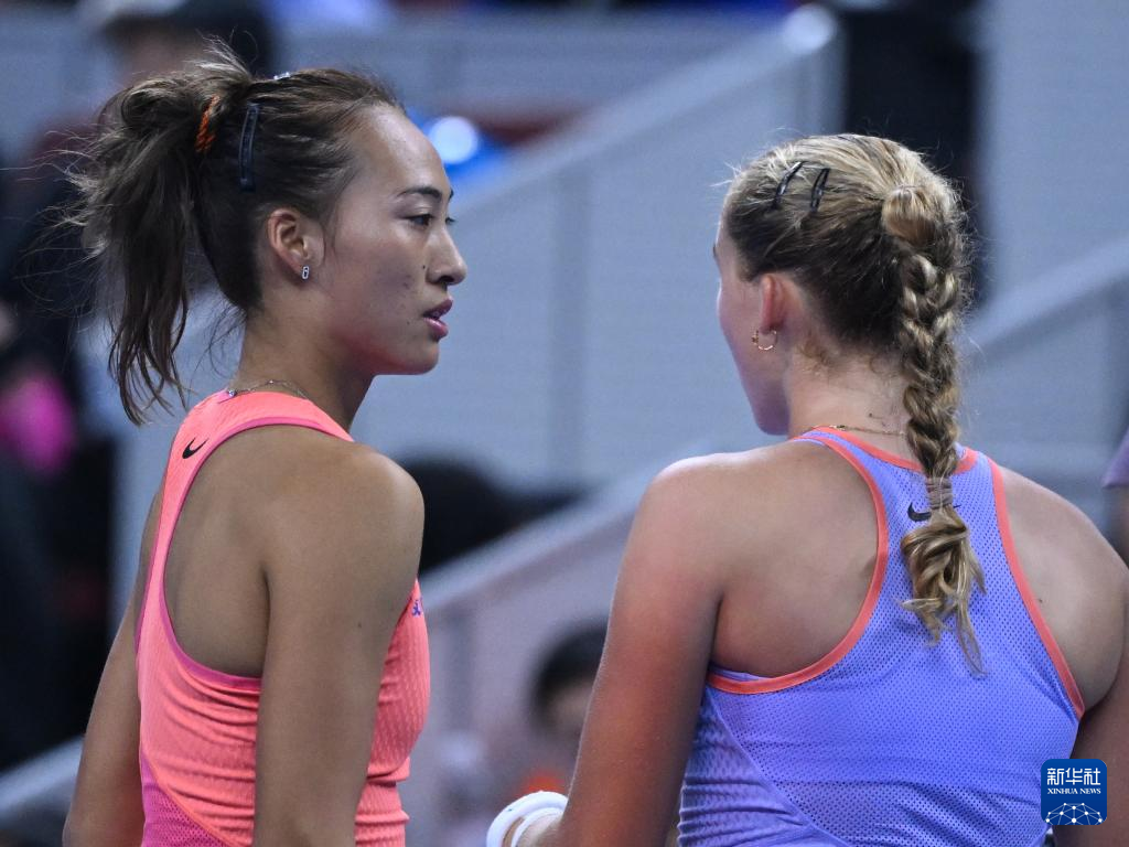 德甲常见的 德甲常见的