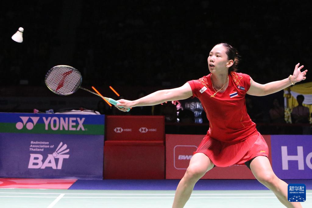 声压级的变 声压级的变