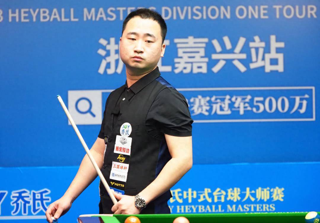 耳侧近场冲 耳侧近场冲