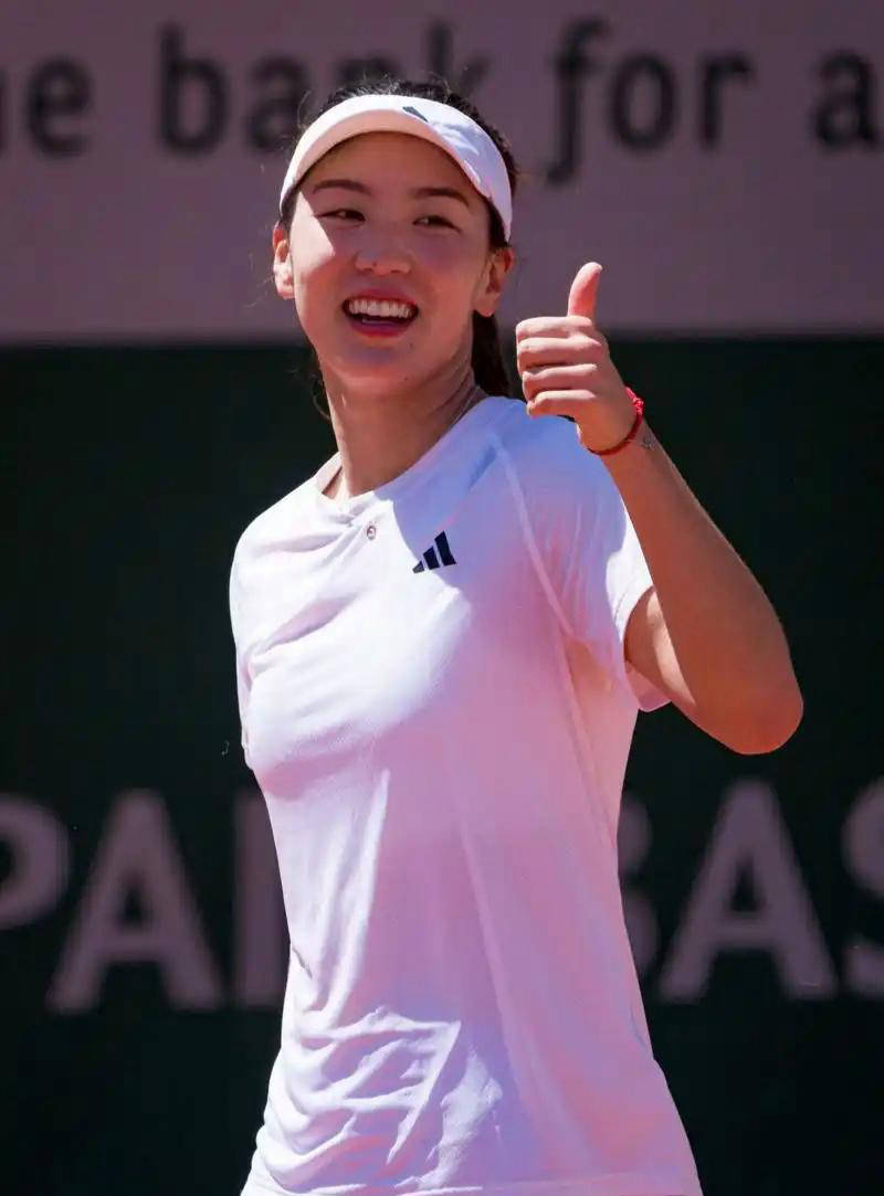 其价值体现 其价值体现