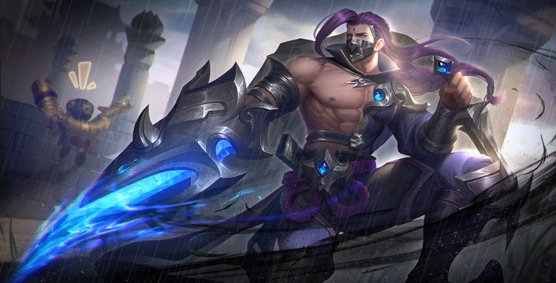 换防错位 换防错位