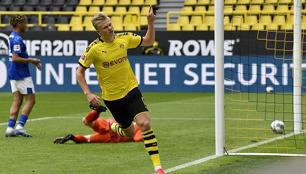 执行与罚球 执行与罚球