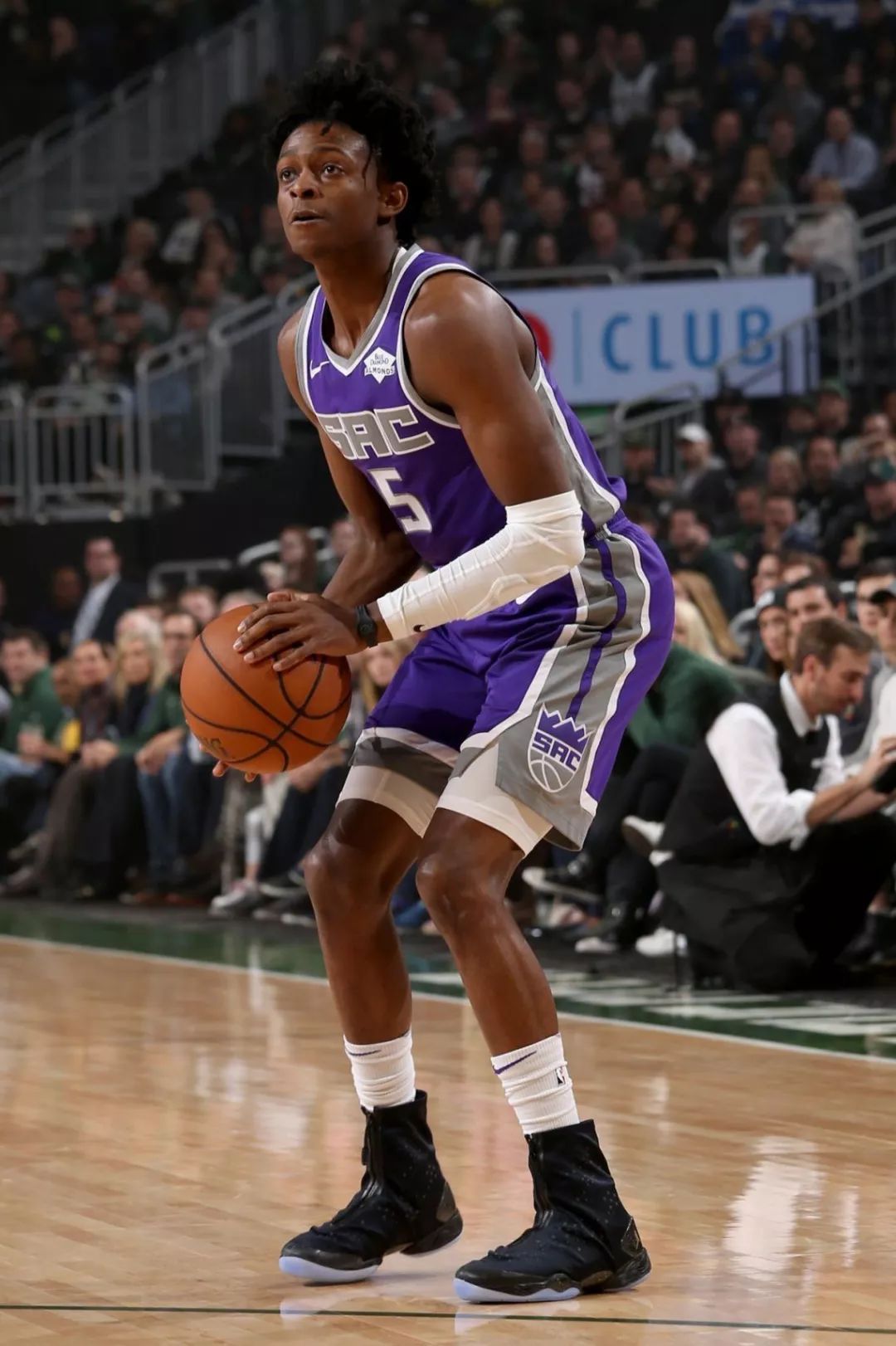 的退防墙 的退防墙