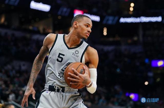 灵的战术天 灵的战术天