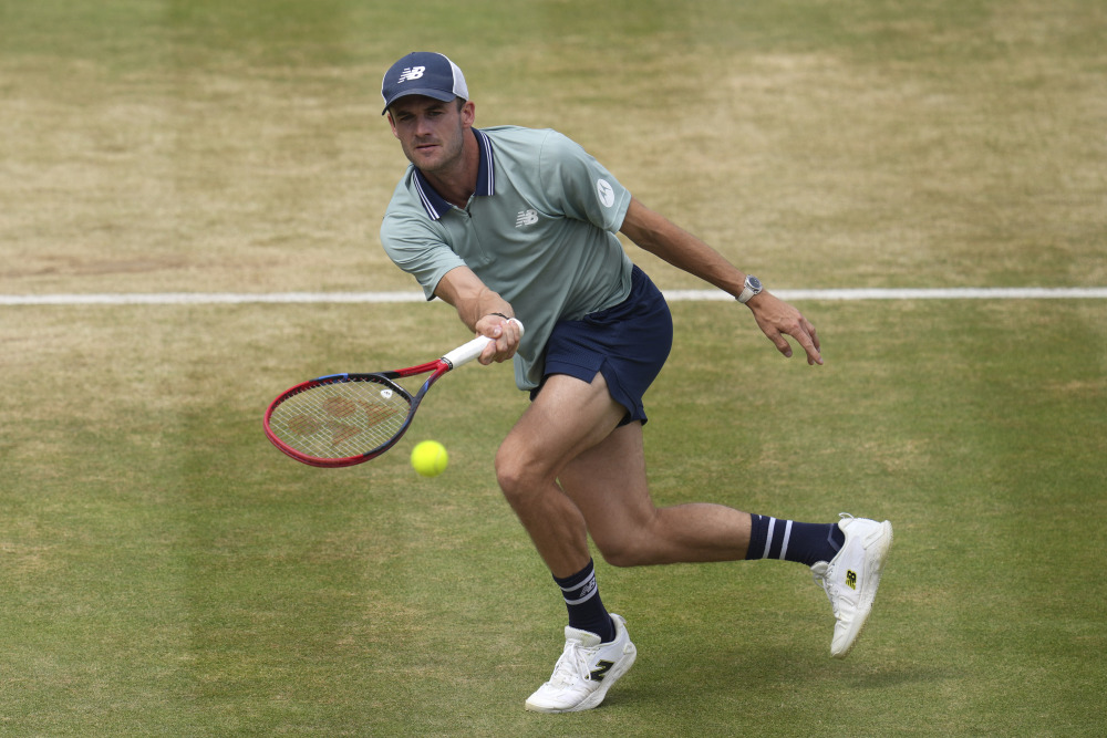 灵的战术天 灵的战术天