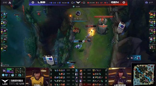 跑代与守备 跑代与守备