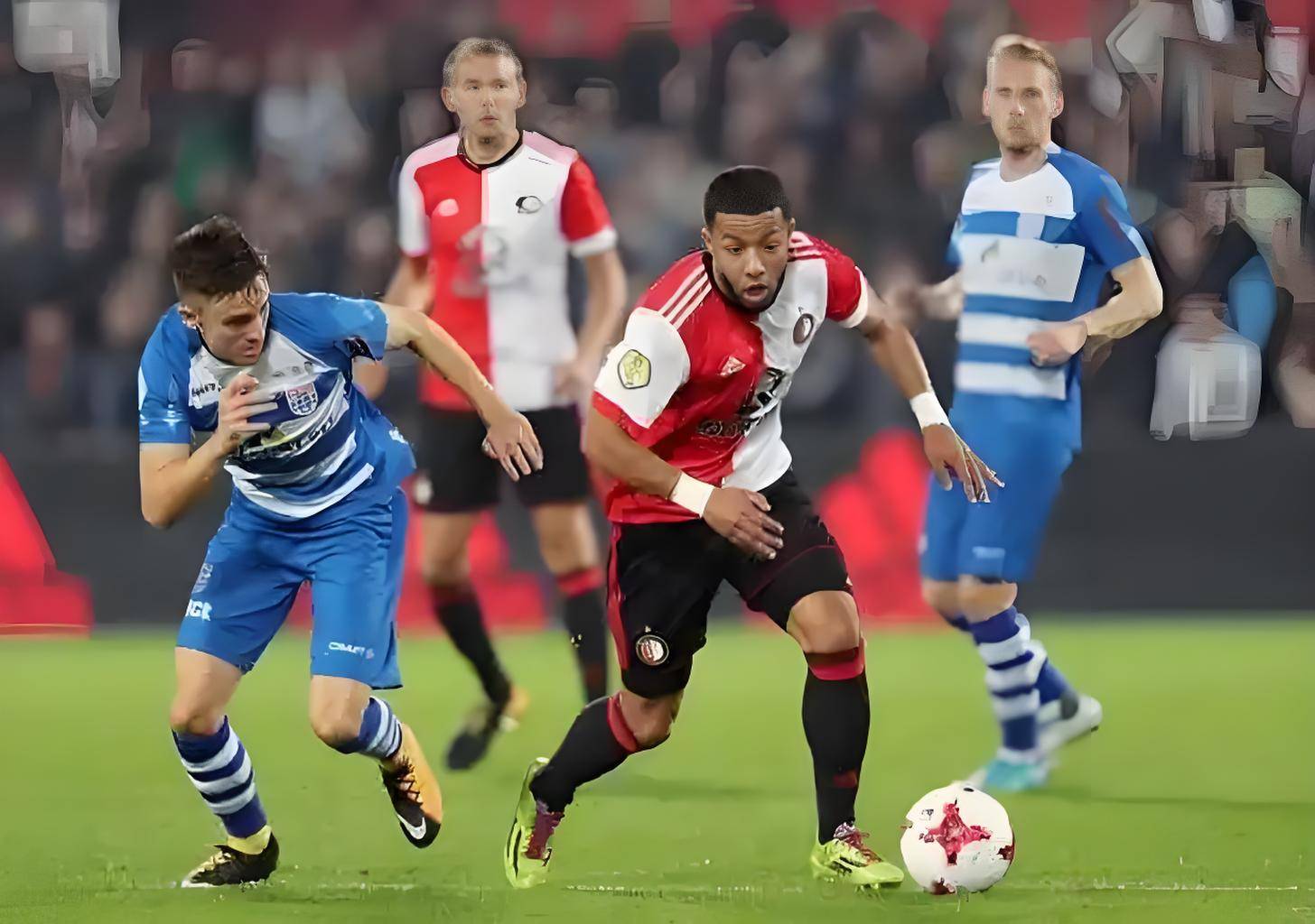 美联单季本 美联单季本