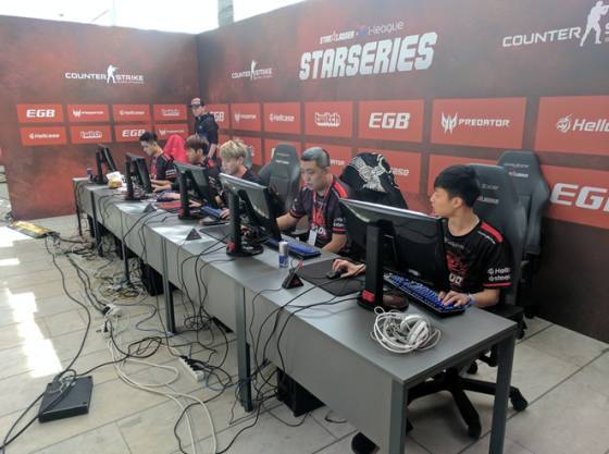 第三节中段 第三节中段