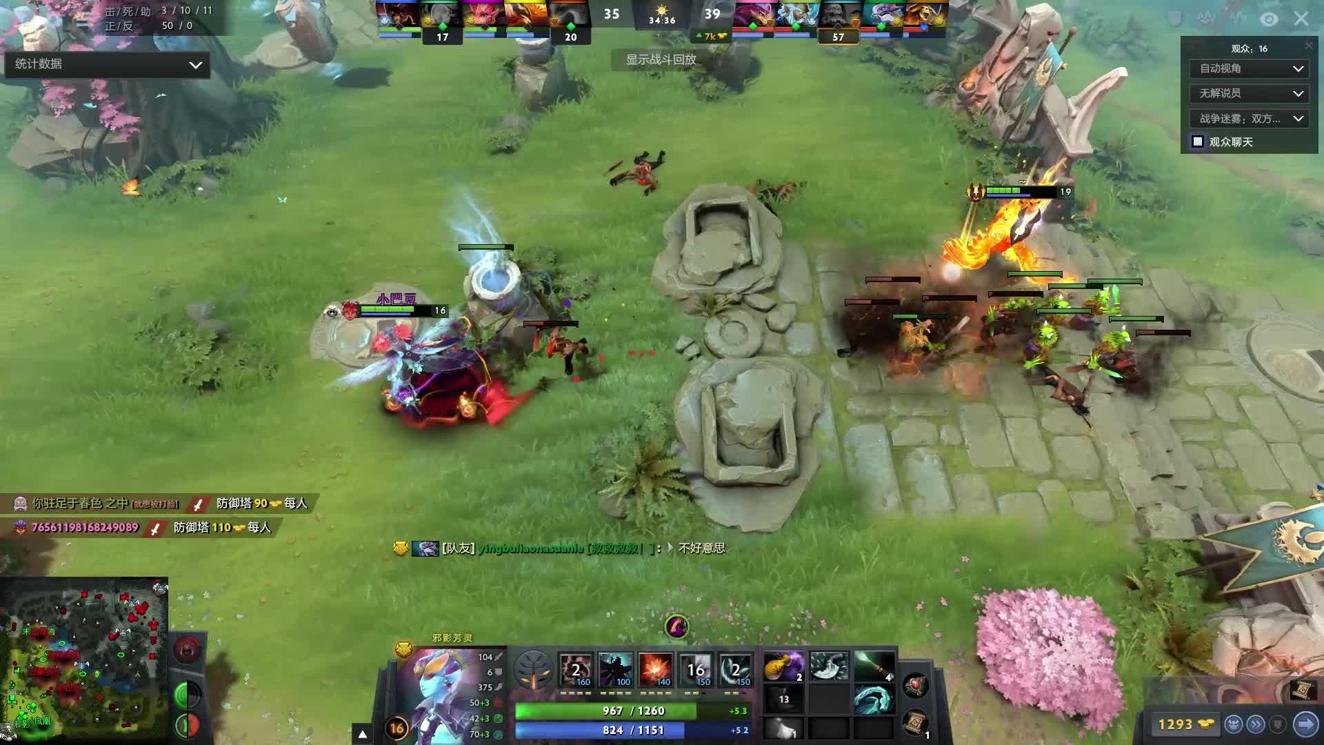 与细致复盘 与细致复盘