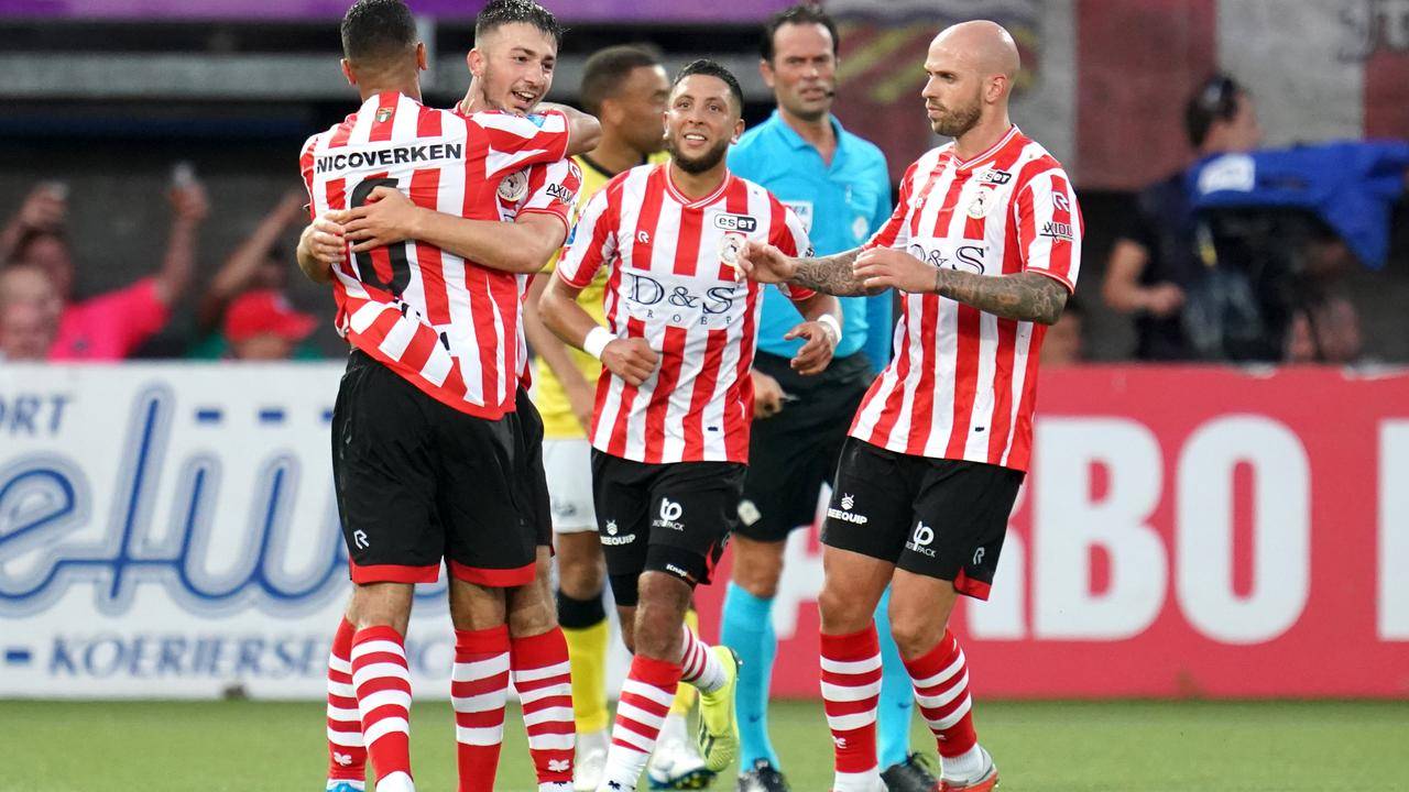 数学期望 数学期望