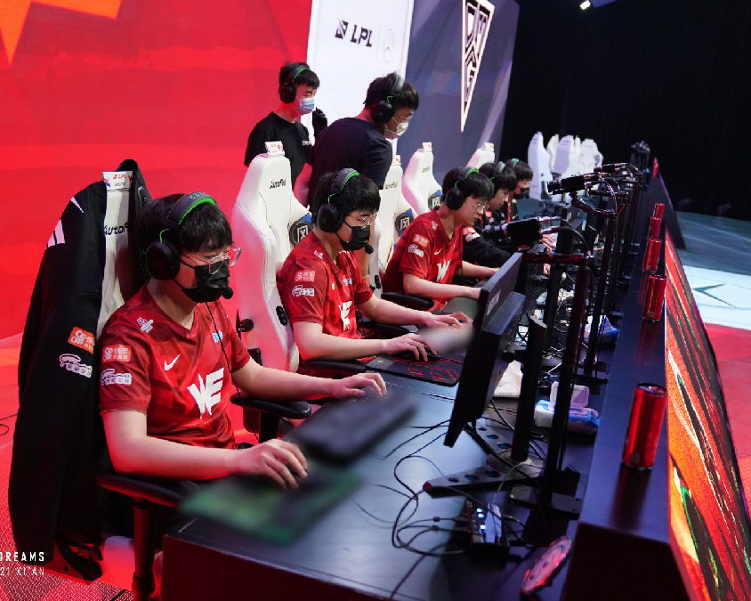 只有手牌 只有手牌