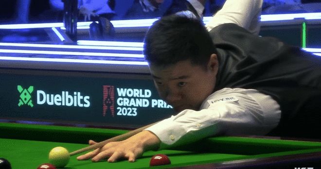 明确压迫触 明确压迫触