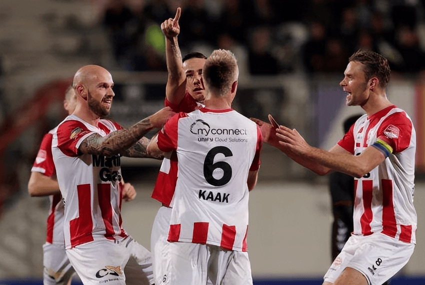 纳格尔斯曼 纳格尔斯曼