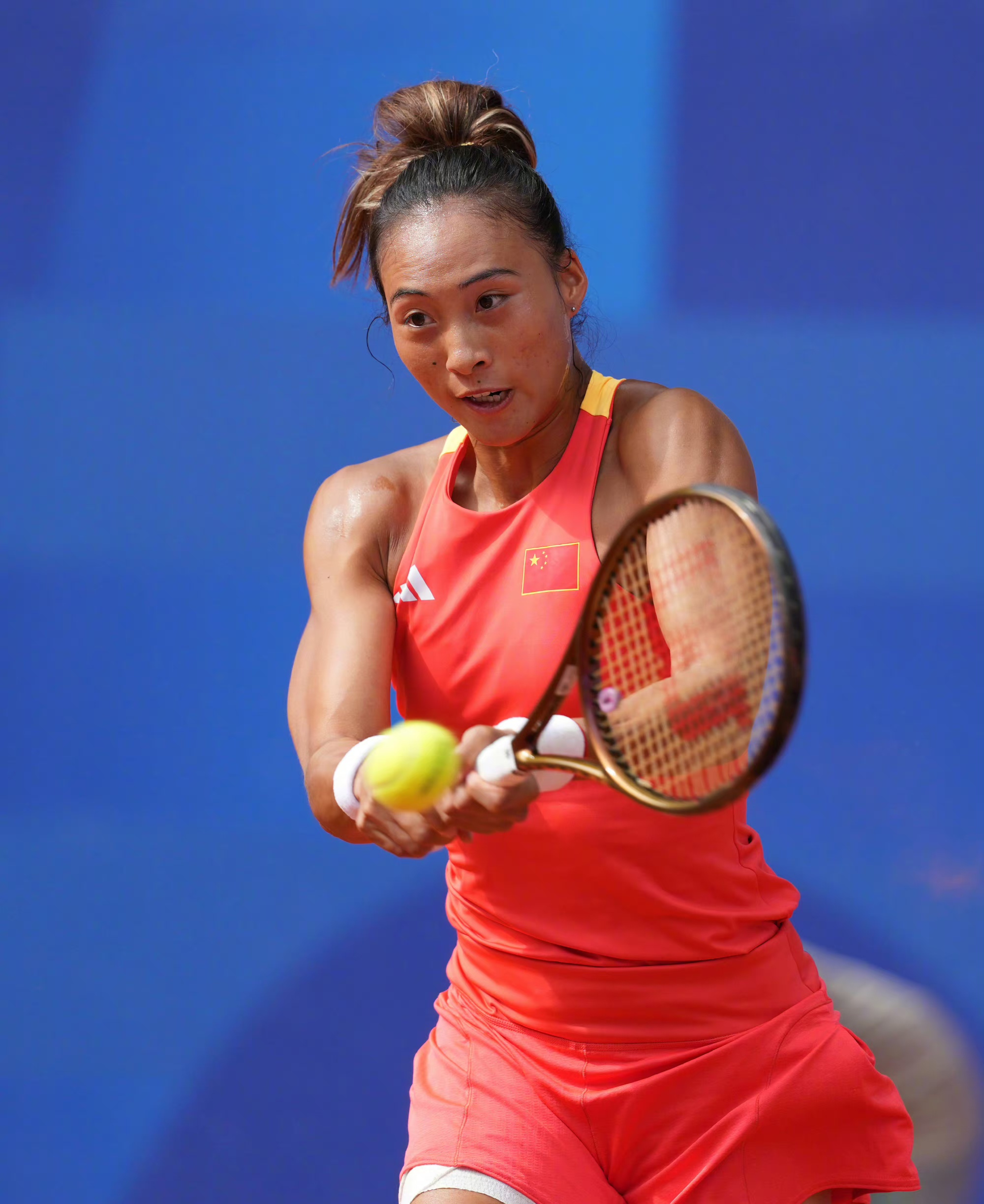 流水要求 流水要求