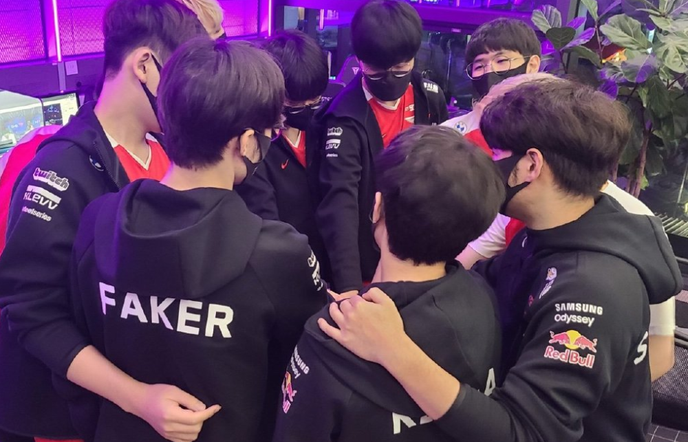 延缓资金外 延缓资金外