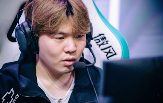 楚阿梅尼的 楚阿梅尼的