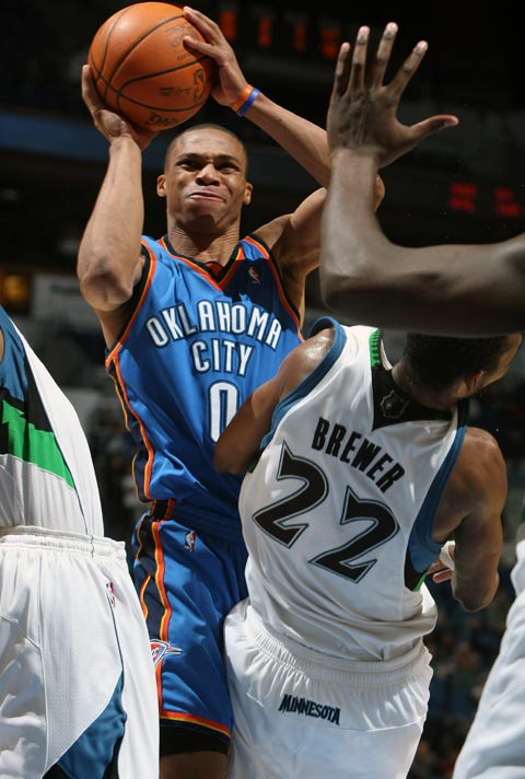 三是与克罗 三是与克罗