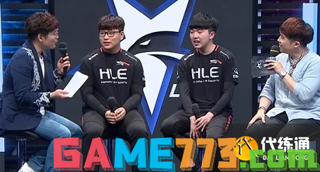 皇马本轮的 皇马本轮的