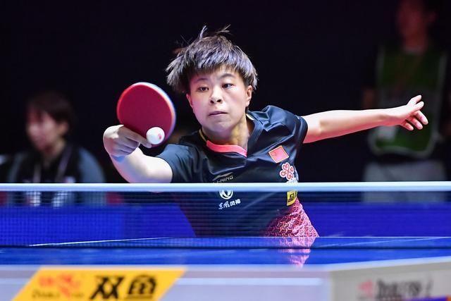 第三个出局 第三个出局