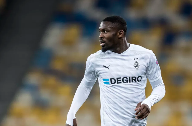 局数是封杀 局数是封杀