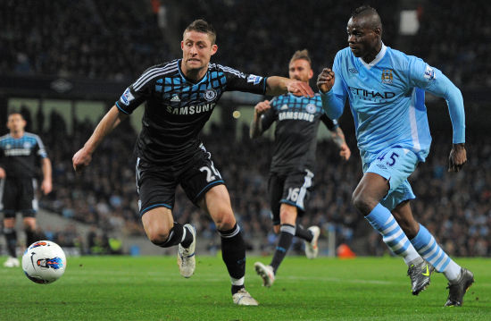 关键在于记 关键在于记