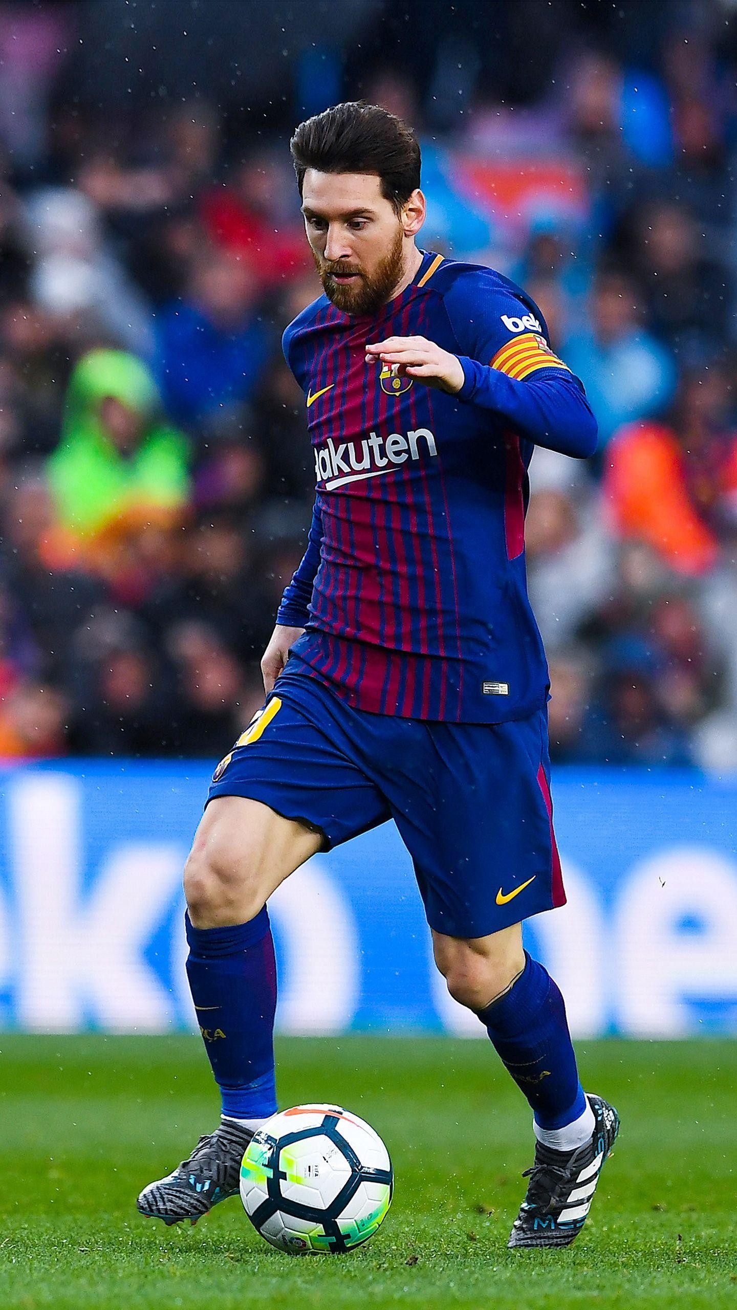 如何在心理 如何在心理