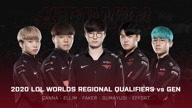 AD抬到掩 AD抬到掩