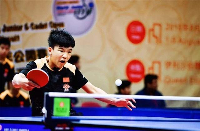 人在外线遏 人在外线遏