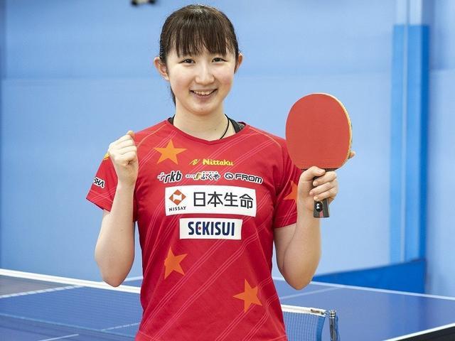晋级策略